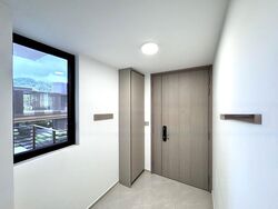 Dairy Farm Residences (D23), Apartment #476726091